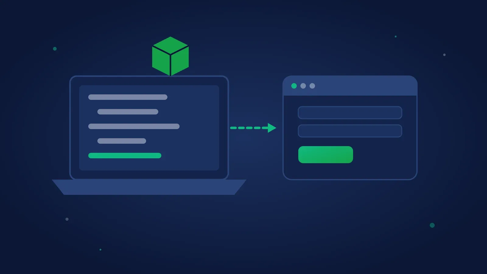 Selenium WebDriver for Beginners: Set Up Java, Maven and Your First Script